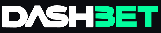 DashBet